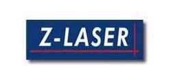 z-laser-德國(guó)